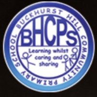 Buckhurst Hill (@buckhursthillps) 's Twitter Profile