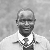 Godfrey Joseph Sempungu(@gsempungu) 's Twitter Profile Photo