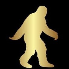 Investigating Bigfoot and the Paranormal. 
https://t.co/lKWt8CkOUN