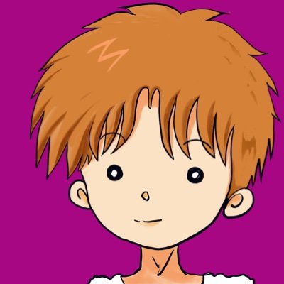 macpromini's profile picture. 