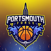 Portsmouth Force(@ForcePortsmouth) 's Twitter Profile Photo