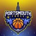 Portsmouth Force (@ForcePortsmouth) Twitter profile photo