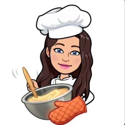 PortreeHighHE's profile picture. 