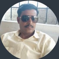 Raish Ahmed Ansari(@Raishahmed6) 's Twitter Profile Photo