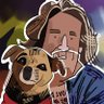 TechnicallyRon's profile picture. Writer etc