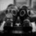 🅸🅻🅼🅱🅵🅱 (@ilmbfbc) Twitter profile photo 🅸🅻🅼🅱🅵🅱 (@ilmbfbc) Twitter profile photo