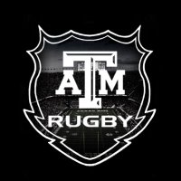 Aggie Rugby(@aggierugby) 's Twitter Profile Photo