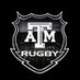 Aggie Rugby (@aggierugby) Twitter profile photo Aggie Rugby (@aggierugby) Twitter profile photo