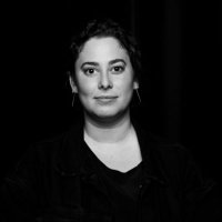 Leah Feiger (@leahfeiger) 's Twitter Profile
