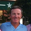 Dave Meehan - @djm767 - Twitter