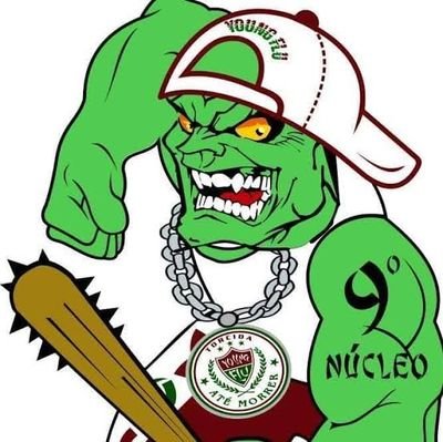 somos 35 primeiro vagão YOUNG FLU DISPOSIÇÃO 🎶🇧🇬🇮🇹👊🏻