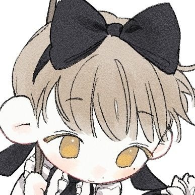 벨さんのプロフィール画像