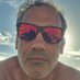 João Cavaco (@cavaco1975) Twitter profile photo João Cavaco (@cavaco1975) Twitter profile photo