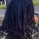 Sami Solomon - @Simon160294 - Twitter