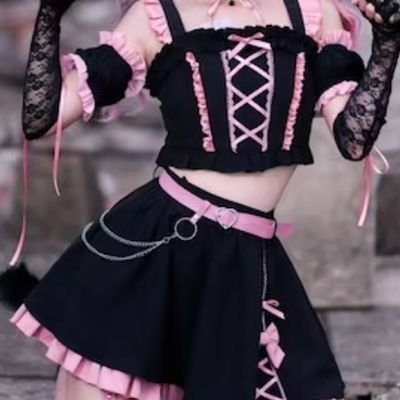 m3th_headd's profile picture. UwU enthusiasts
discord mod
feet pic enjoyer
gamer
Femboy:3