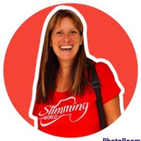 Great Sankey, Warrington Slimming World with Becky(@SWwithBecky) 's Twitter Profile Photo