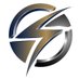 HALEU Energy Fuel Inc. (@haleufuel) Twitter profile photo HALEU Energy Fuel Inc. (@haleufuel) Twitter profile photo