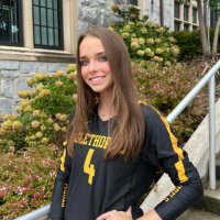 Laney Higgins (@laneyhiggins) 's Twitter Profile Photo Laney Higgins (@laneyhiggins) 's Twitter Profile Photo