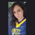 Nimitz _ Angels (@nimitz_angels) Twitter profile photo Nimitz _ Angels (@nimitz_angels) Twitter profile photo
