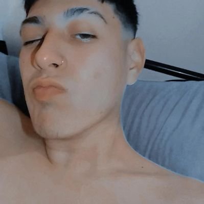 🦇 Neuquén