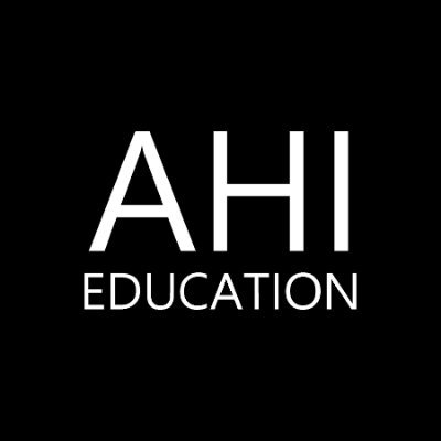AHIrealestate's profile picture. We've helped thousands of students earn the 90hr. pre-license education requirement & pass the state exam. Let us help you begin your new career in real estate!