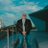 victorfgarzam's profile image