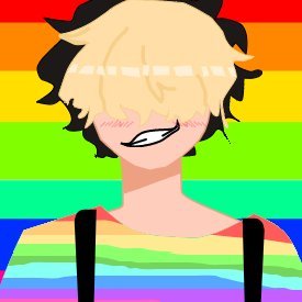 GehretGiovanni's profile picture. i smart
@Baller696942O is my alt