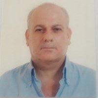 Asaad Altarsha (@altarshaasaad) 's Twitter Profile Photo Asaad Altarsha (@altarshaasaad) 's Twitter Profile Photo