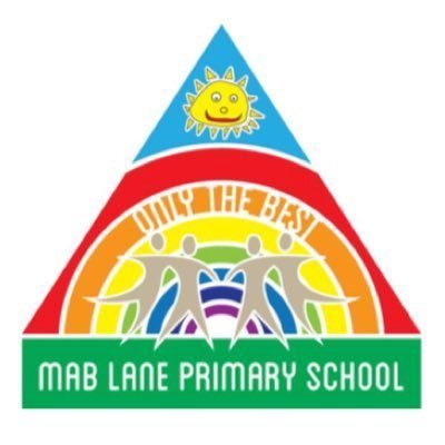 Year 5 teacher at Mab Lane Primary School where we strive to be “Only the Best” 🌈 I do not endorse the views of my followers.