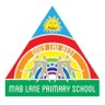 MissRomanoMLP's profile picture. Year 5 teacher at Mab Lane Primary School where we strive to be “Only the Best” 🌈 I do not endorse the views of my followers.