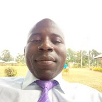 henry nyambute (@nyambutehenry) 's Twitter Profile