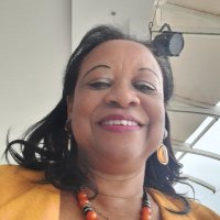 Rosa Wilson (@rosawil04689948) 's Twitter Profile