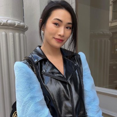 UgcYan's profile picture. I work with brands to create engaging, aesthetic contents to help build brand community.
Let's chat 💌 contactyanniez@gmail.com