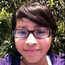 Monce Hernandez - @1lil_cutie2 - Twitter