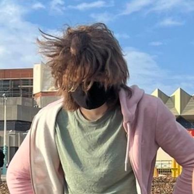 R4NPAWZIES's profile picture. any prns, he/fuzz pref - been here since 2021 - 18 - chronic lurker