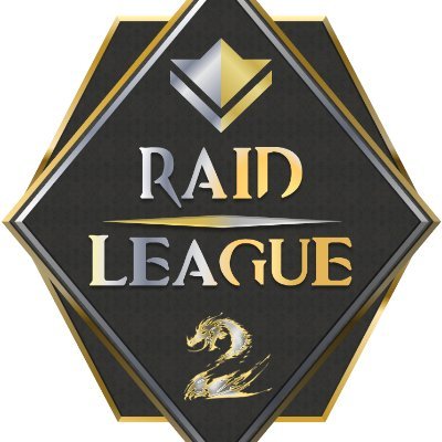 The Raid League is the premiere raiding competition in GW2 -- check it out and sign up your static! https://t.co/D0ACNDkqK3