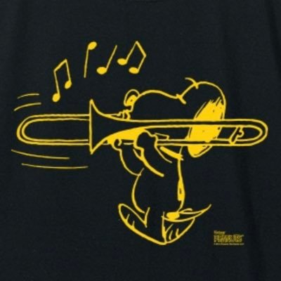 エキゾティック・バレエ・フロム・オペラ