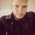 Luis Alberto Abreu Matos (@labreum28) Twitter profile photo
