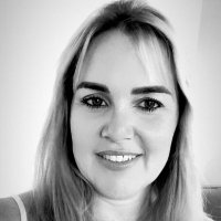 Ayadamis Martín (@ayadamis_cidem) 's Twitter Profile