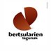 Bertsularien Lagunak (@bertsulari) Twitter profile photo