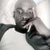 General Katumba Original (@GeneralKatumba) Twitter profile photo General Katumba Original (@GeneralKatumba) Twitter profile photo