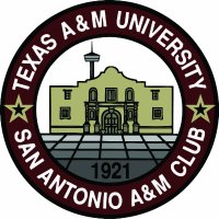 San Antonio A&M Club (@saaggieclub) 's Twitter Profile
