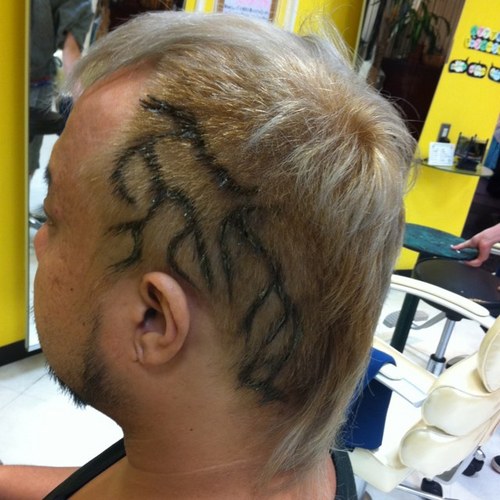 golden7kazuma's profile picture. 