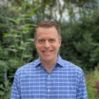 Aric Short (@aric_short) 's Twitter Profile