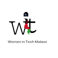 Women in Tech -Malawi(@womenintech_mw) 's Twitter Profile Photo