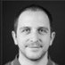 Marc LEVISSE (@levissemarc) Twitter profile photo Marc LEVISSE (@levissemarc) Twitter profile photo