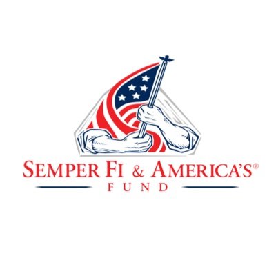 SemperFiFund Profile Picture