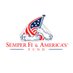Semper Fi & America's Fund (@SemperFiFund) Twitter profile photo