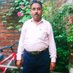 Farzan Ali khan (@farzanalikhan10) Twitter profile photo Farzan Ali khan (@farzanalikhan10) Twitter profile photo