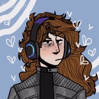 •LunatriX• (@lunatrix13) 's Twitter Profile